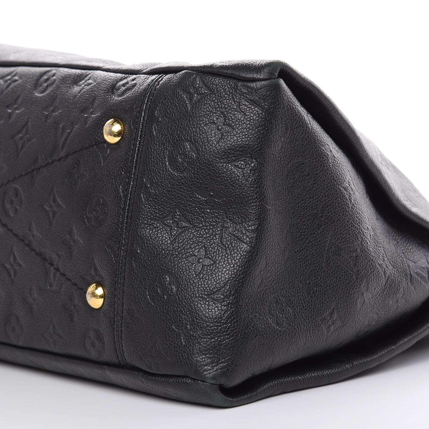 Empreinte Artsy MM Black