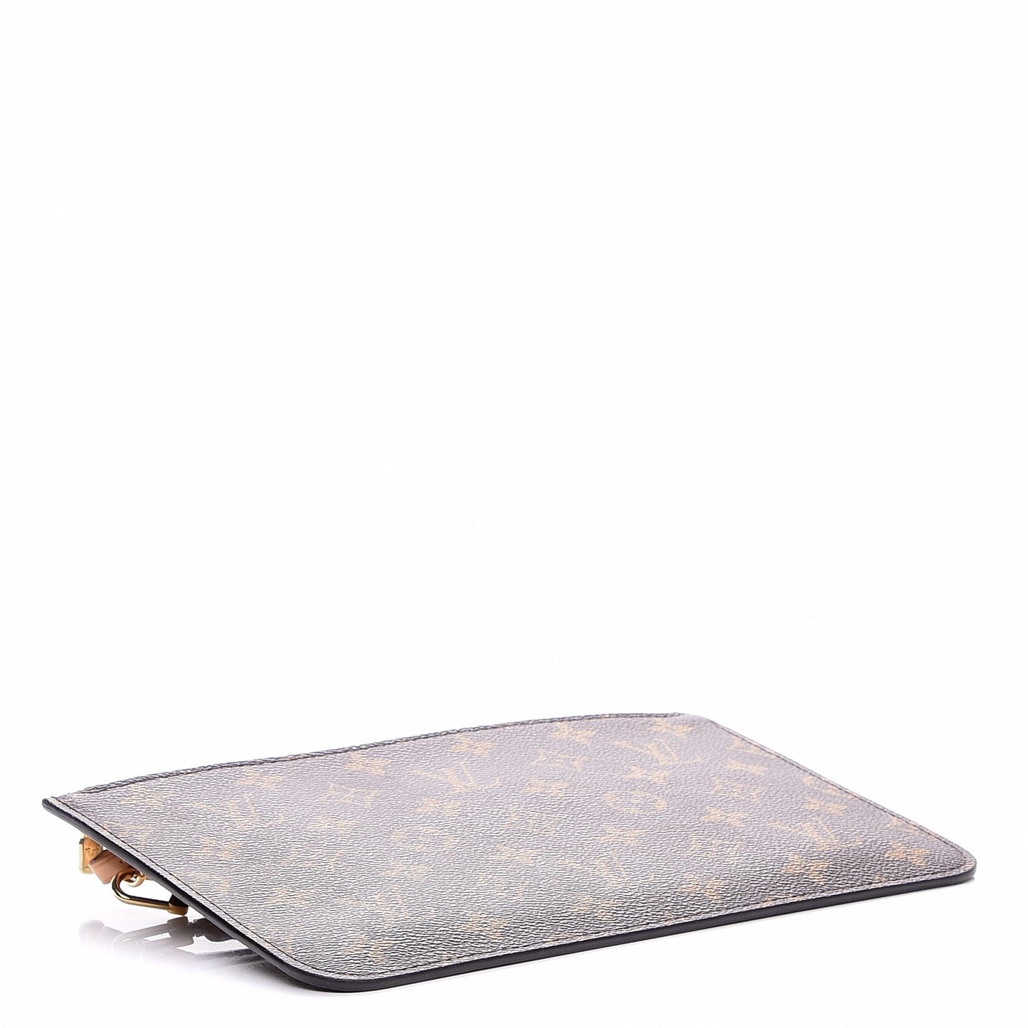 Monogram Neverfull MM GM Pochette