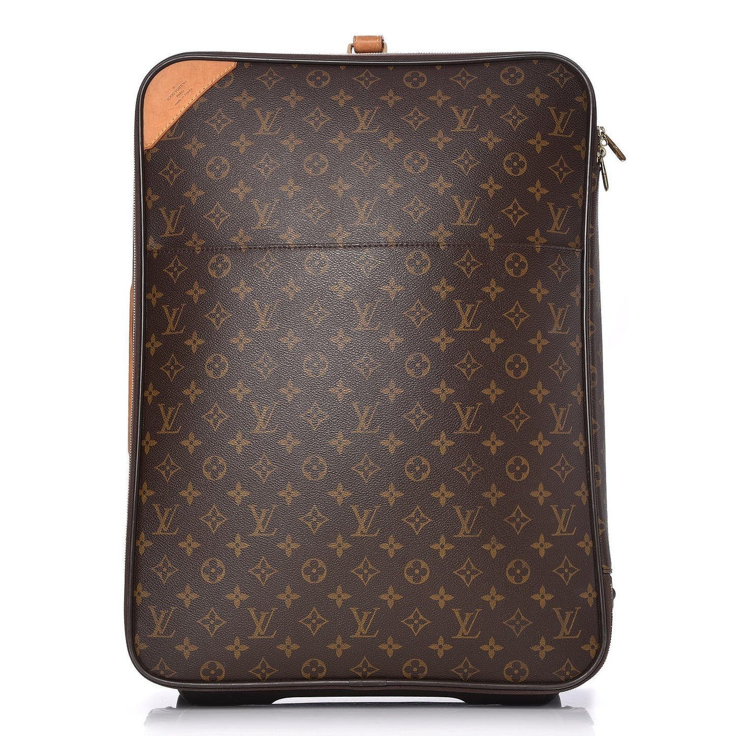 Monogram Pegase 55 Business NM