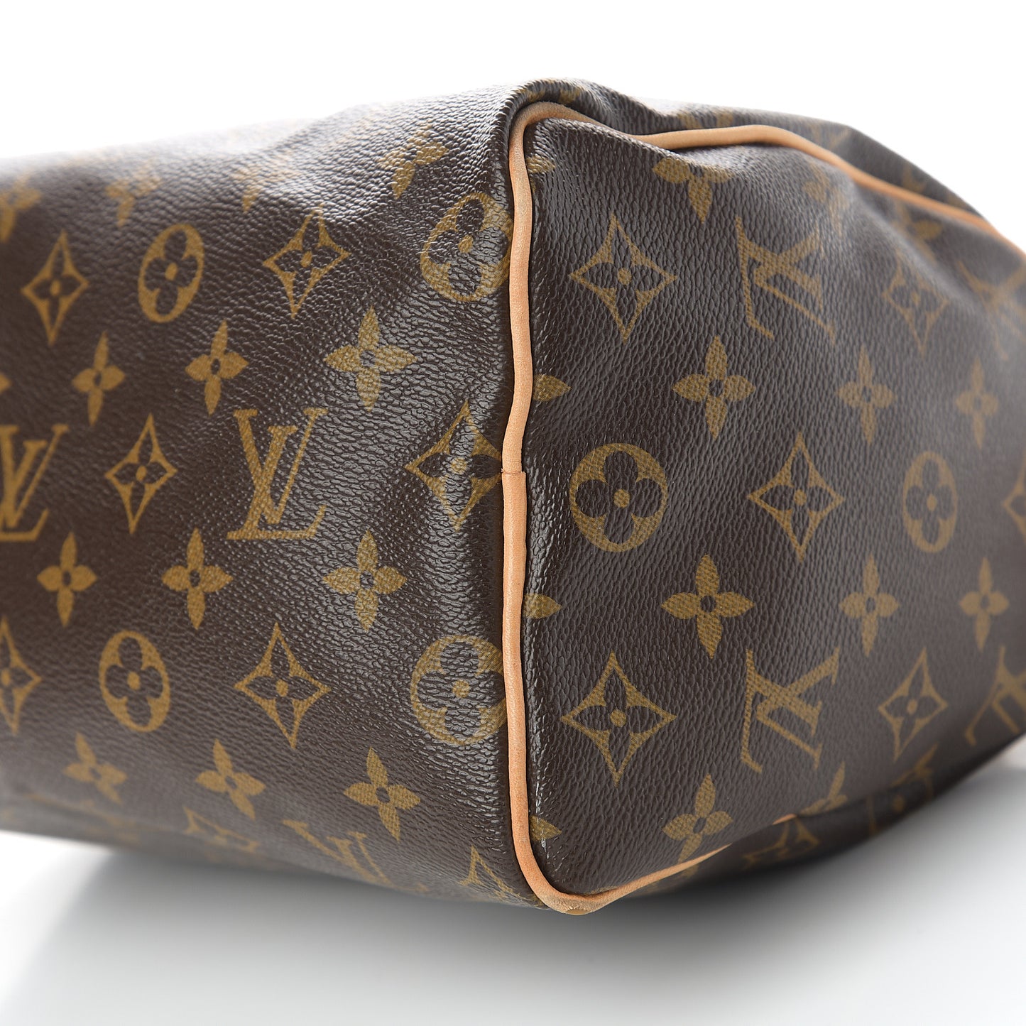 Monogram Speedy 25