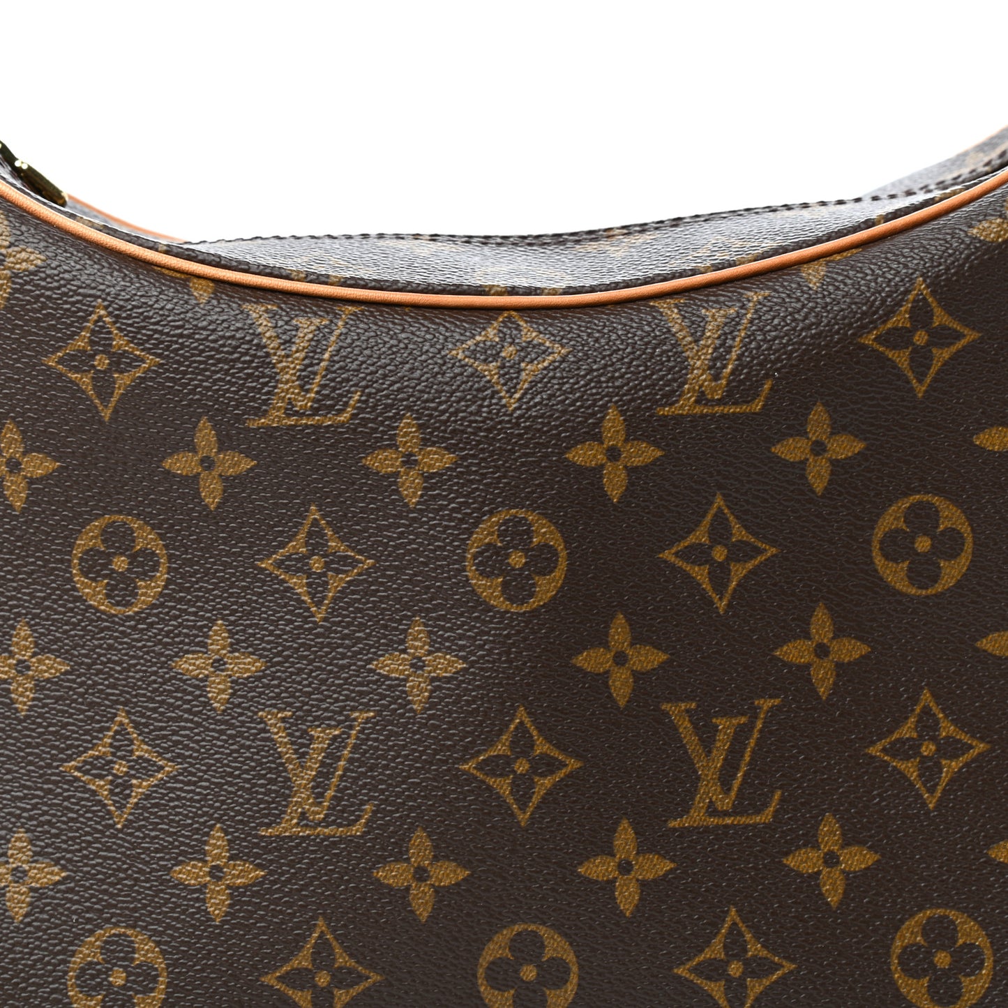 Monogram Boulogne 30