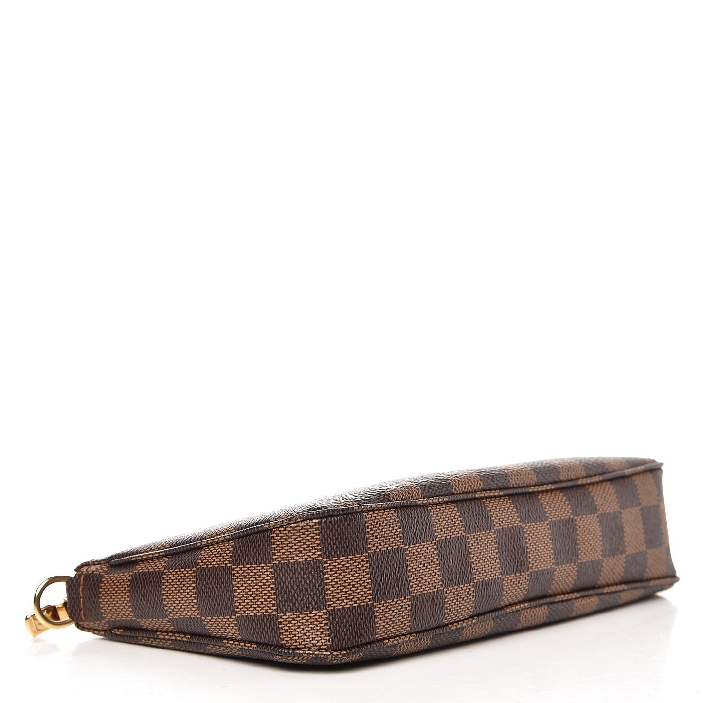 Damier Ebene Pochette Accessories NM