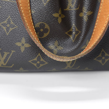 Louis Vuitton Monogram Palermo PM 20 of 22