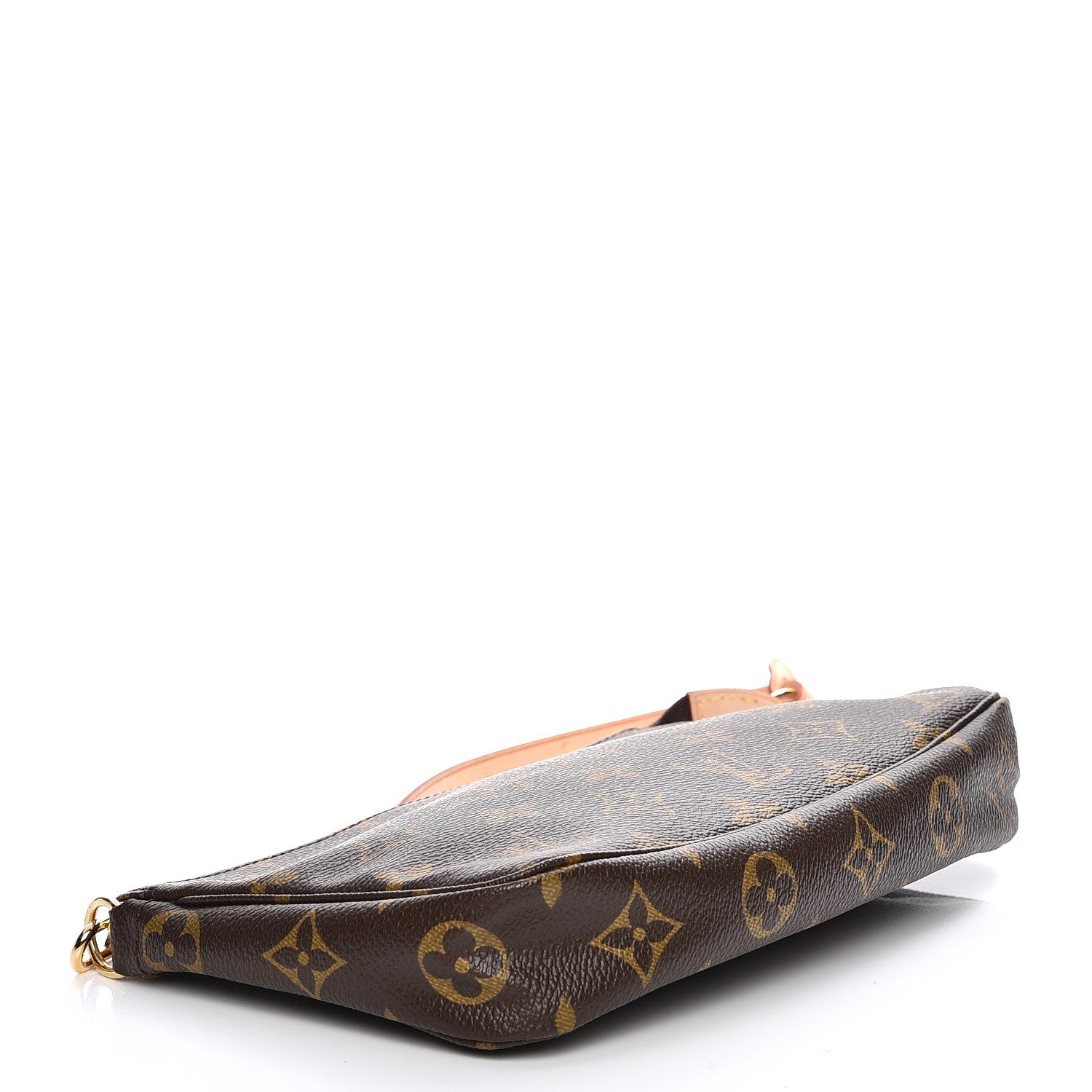 Louis Vuitton Monogram Pochette Accessories 3 of 6