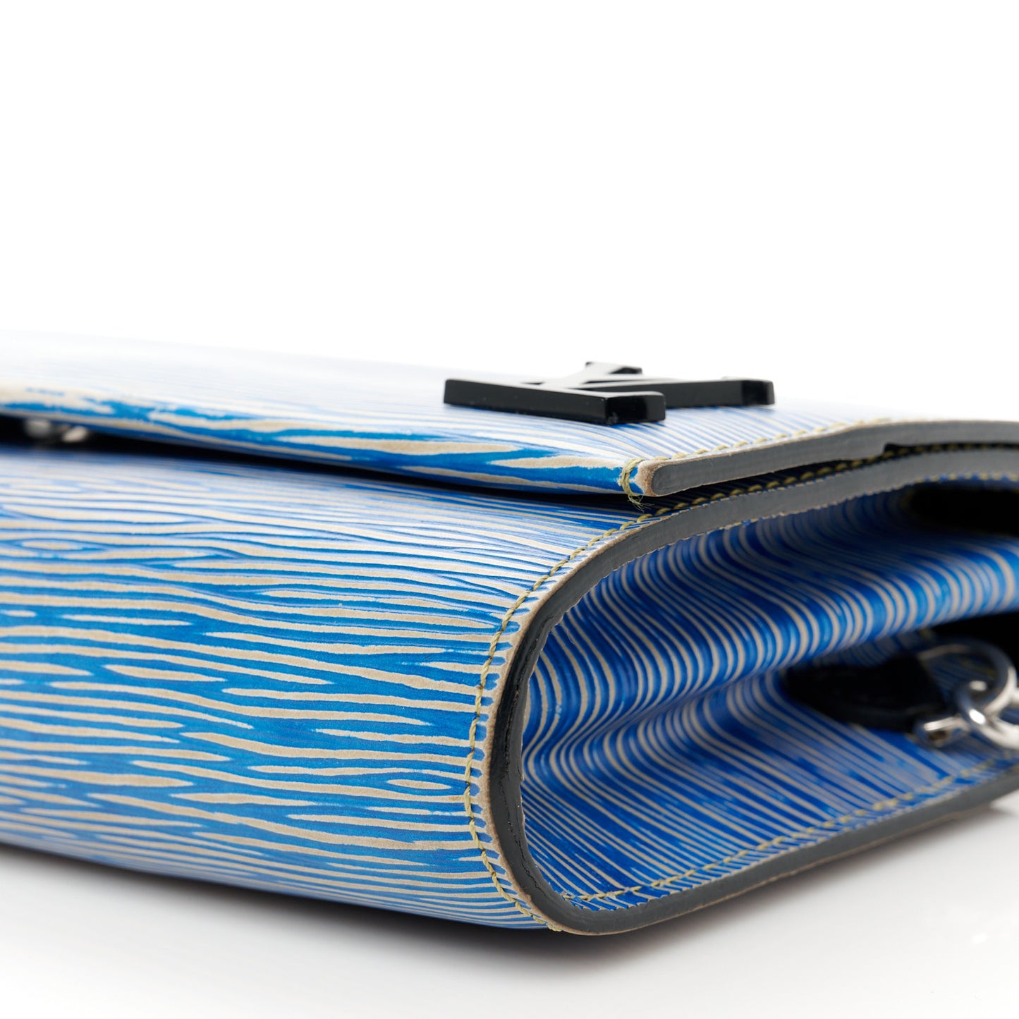 Epi Clery Denim Light