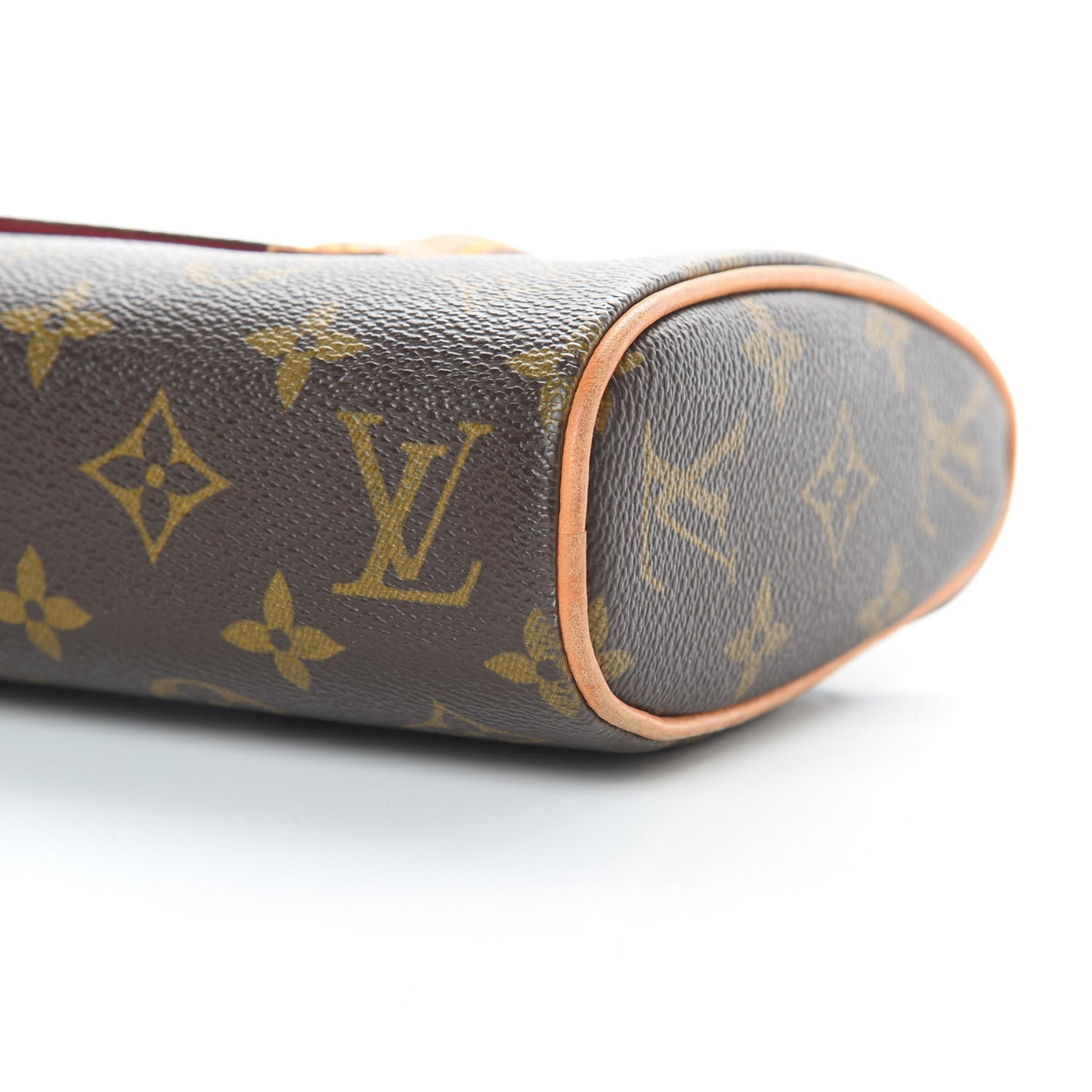 Monogram Sonatine