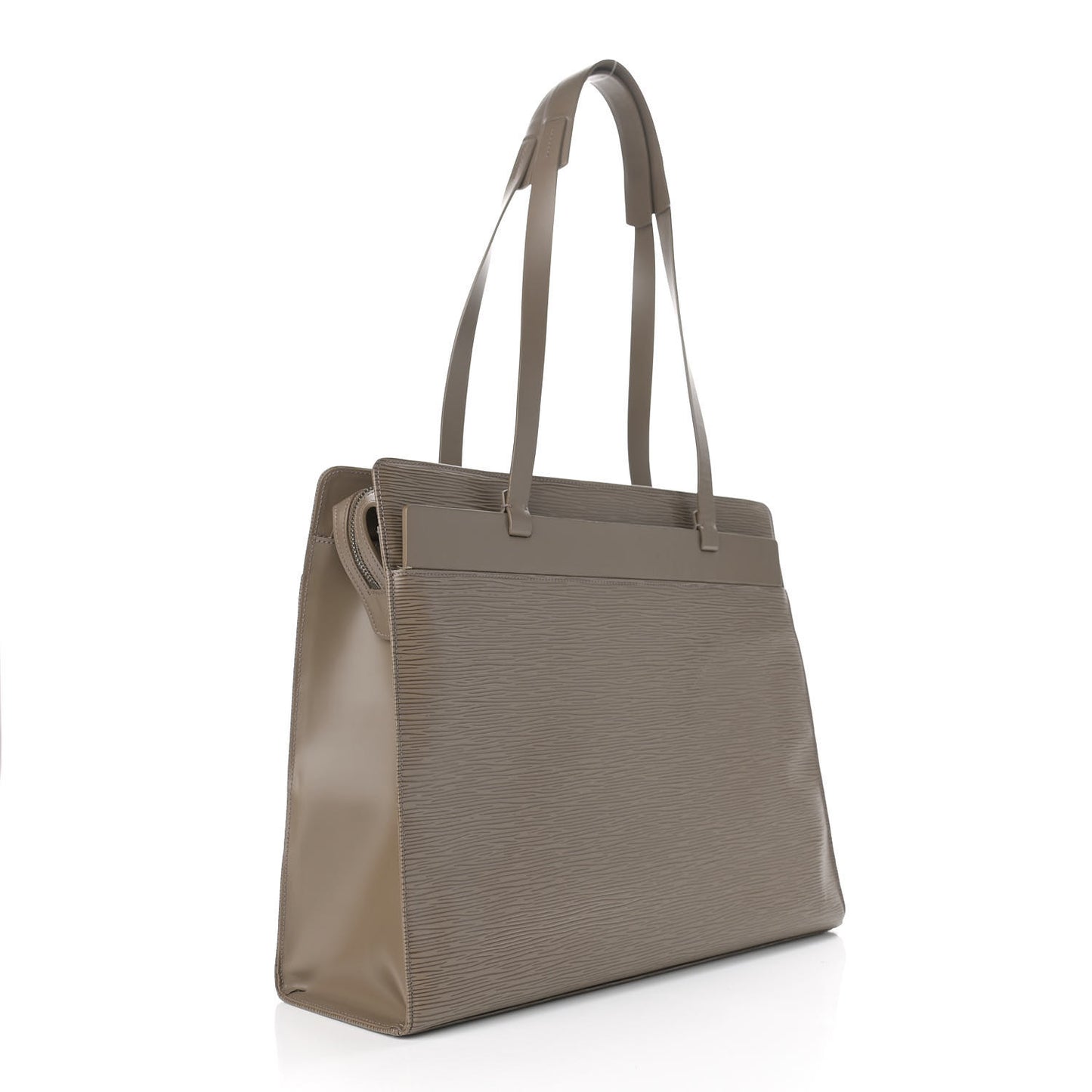 Epi Croisette GM Pepper