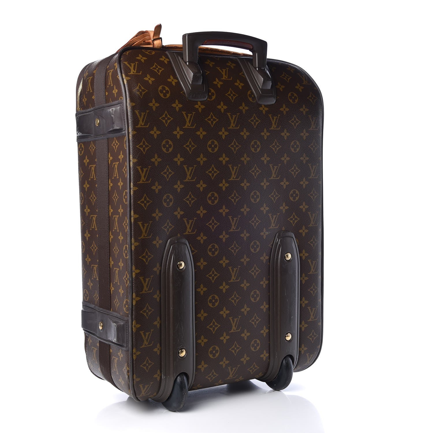 Louis Vuitton Monogram Pegase 60 3 of 27
