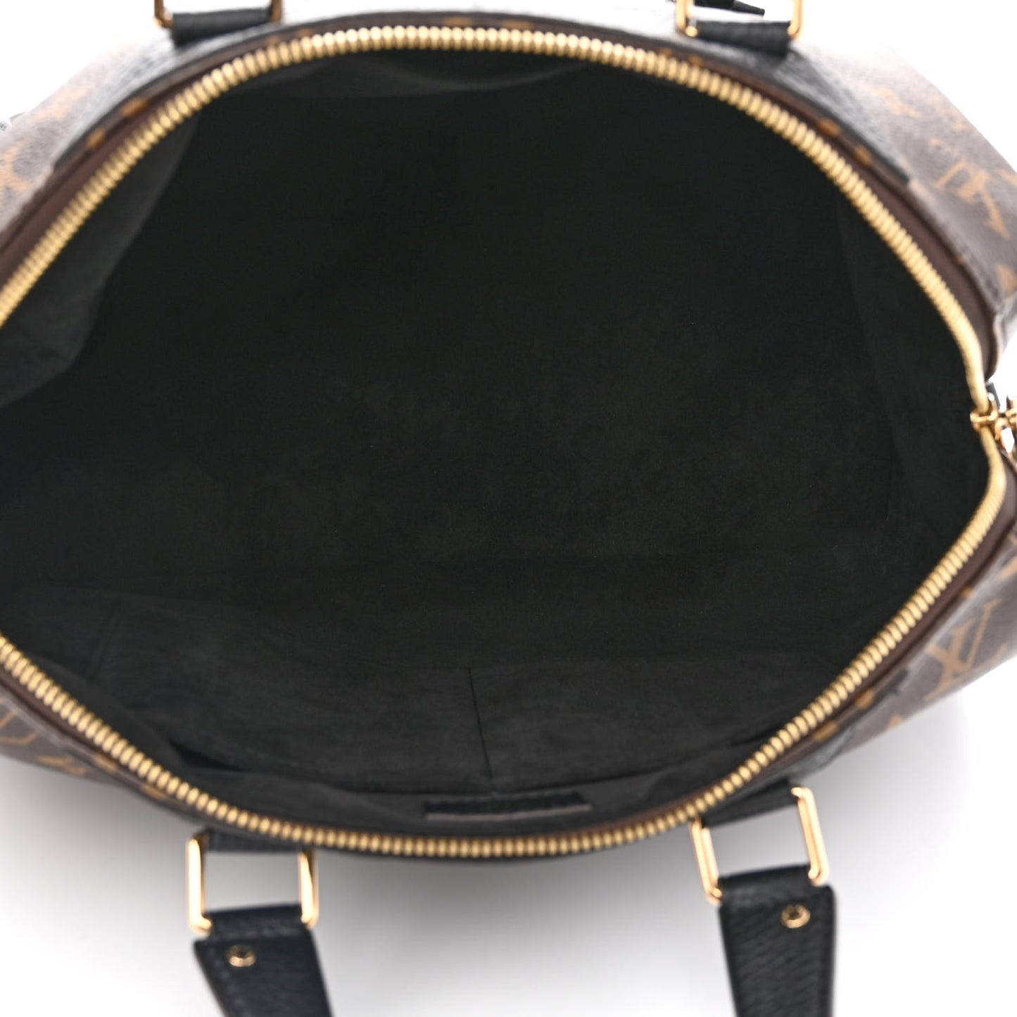 Monogram Retiro NM Black