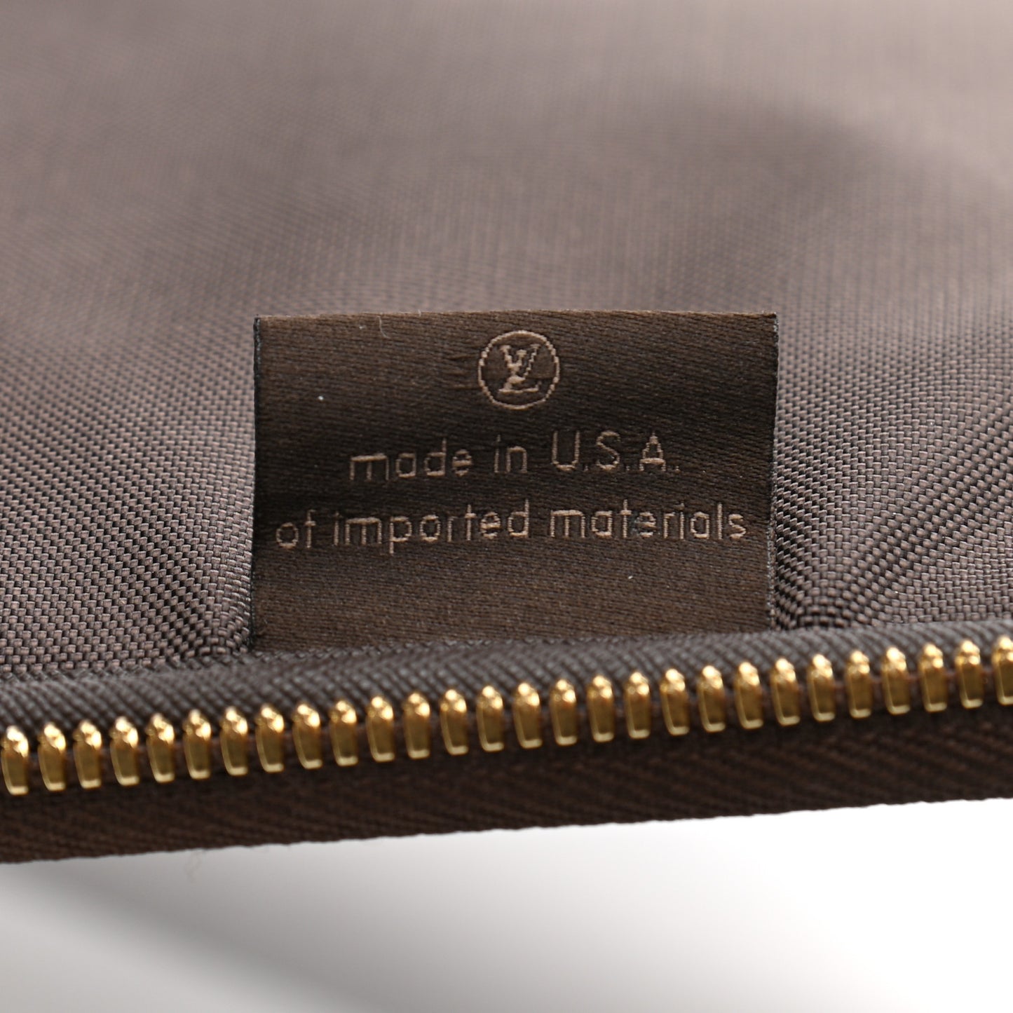 Monogram Pegase 50