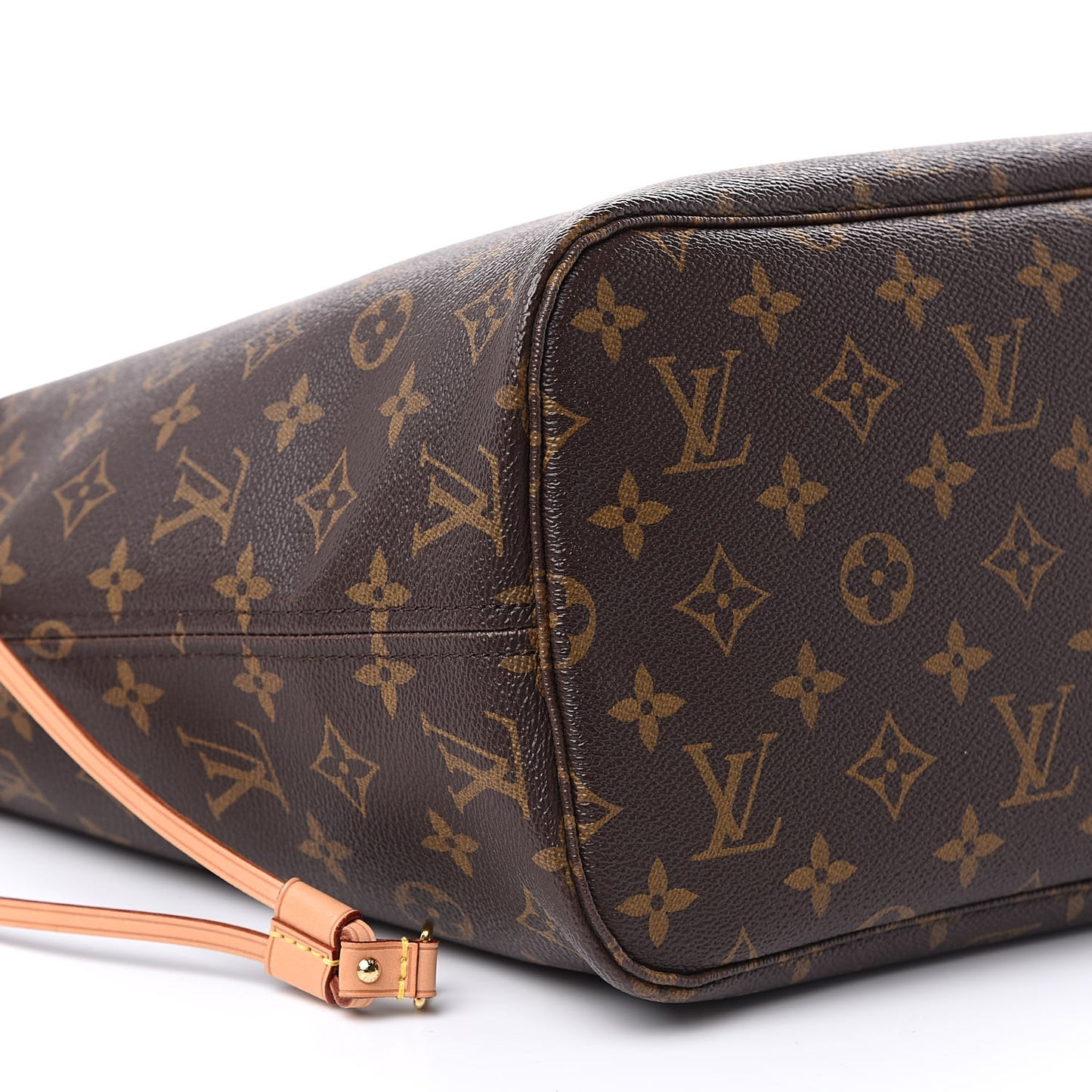 Monogram Neo Neverfull MM