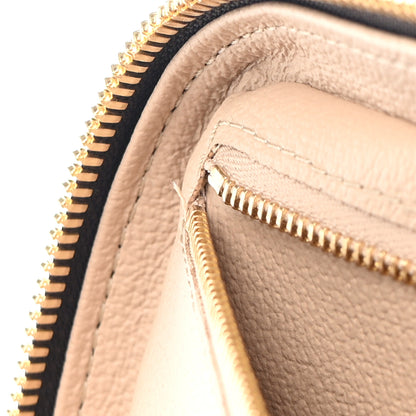Louis Vuitton Monogram Nice BB 7 of 7