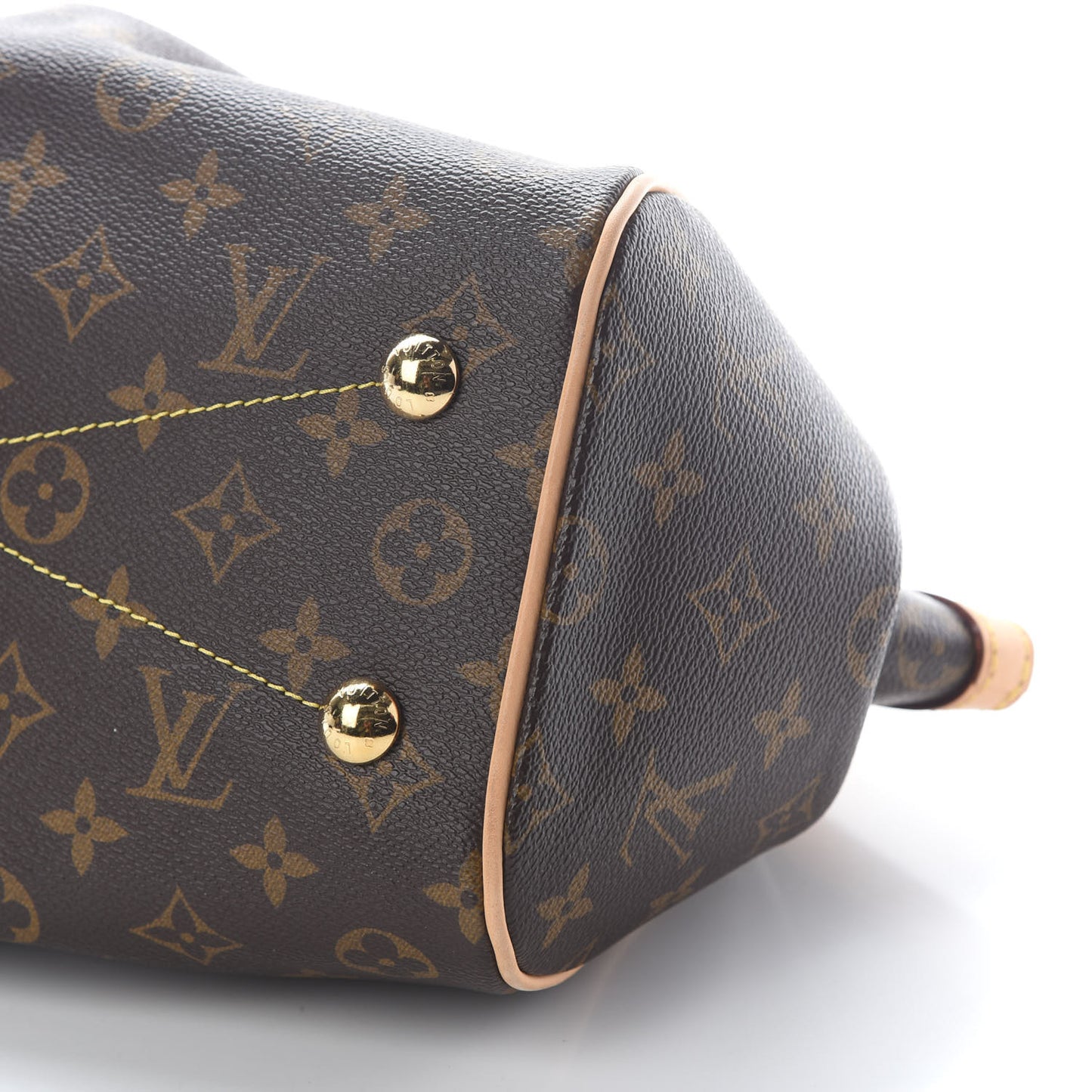 Monogram Tivoli PM