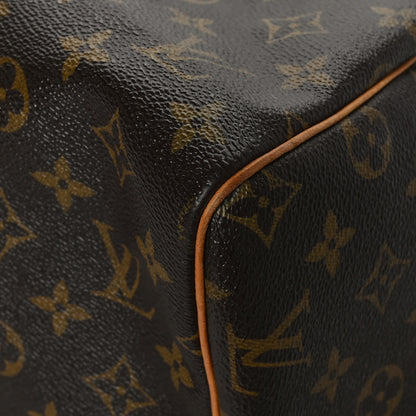 Louis Vuitton Monogram Speedy 30 11 of 13