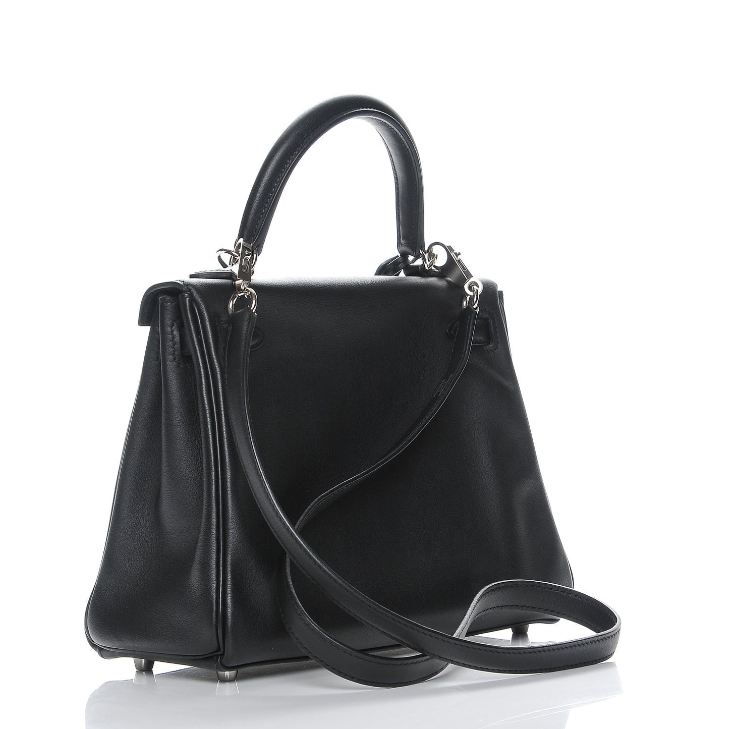 Swift Kelly Retourne 25 Black