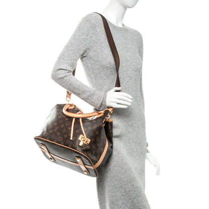 Louis Vuitton Monogram Neo 2 of 6
