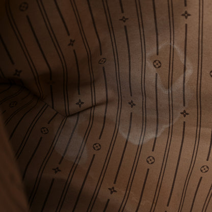 Louis Vuitton Monogram Delightful GM 14 of 28