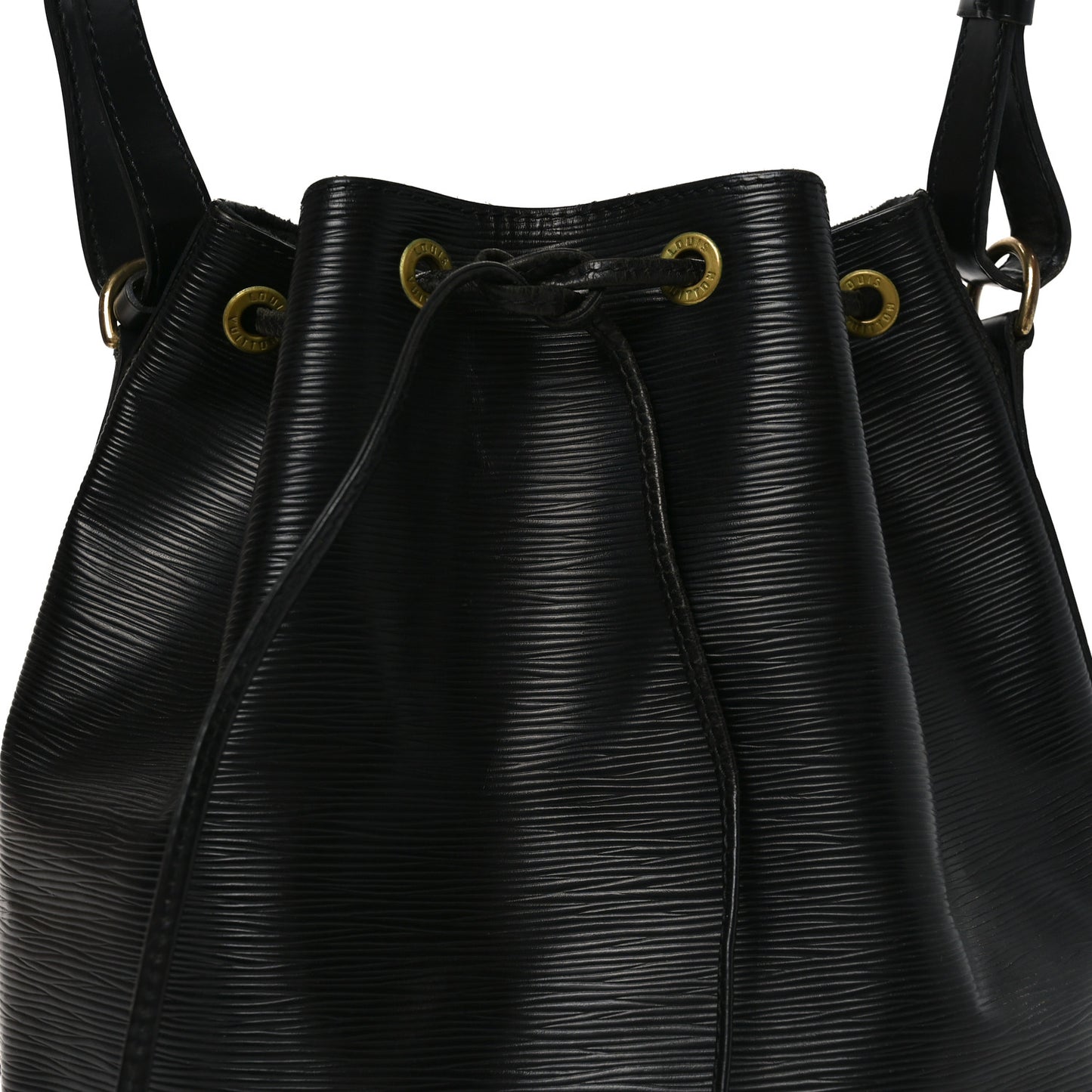 Epi Petit Noe Black