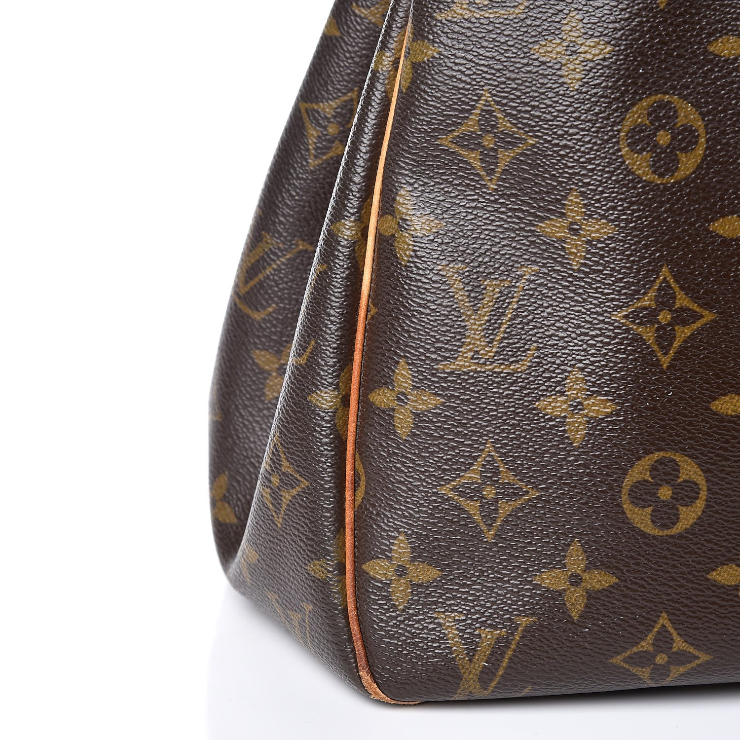Louis Vuitton Monogram Batignolles Horizontal 19 of 28