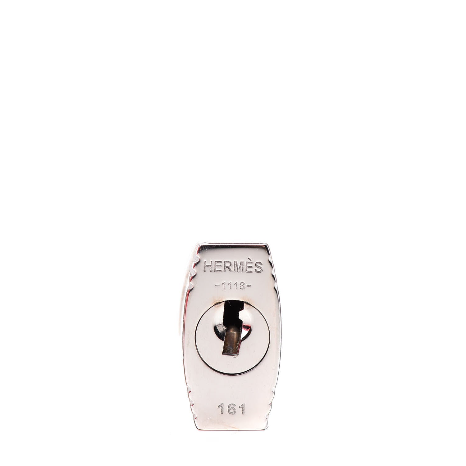 Hermes Epsom Kelly Sellier 25 Rose Azalee 36 of 40