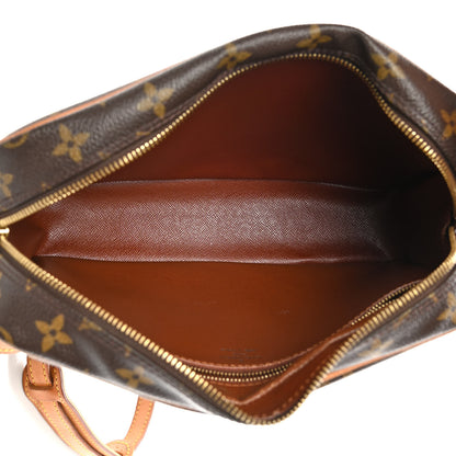 Louis Vuitton Monogram Trocadero 27 5 of 17
