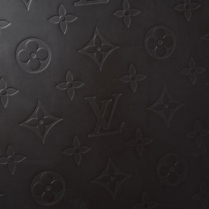 Louis Vuitton Monogram Glace Bobby Cafe 13 of 14