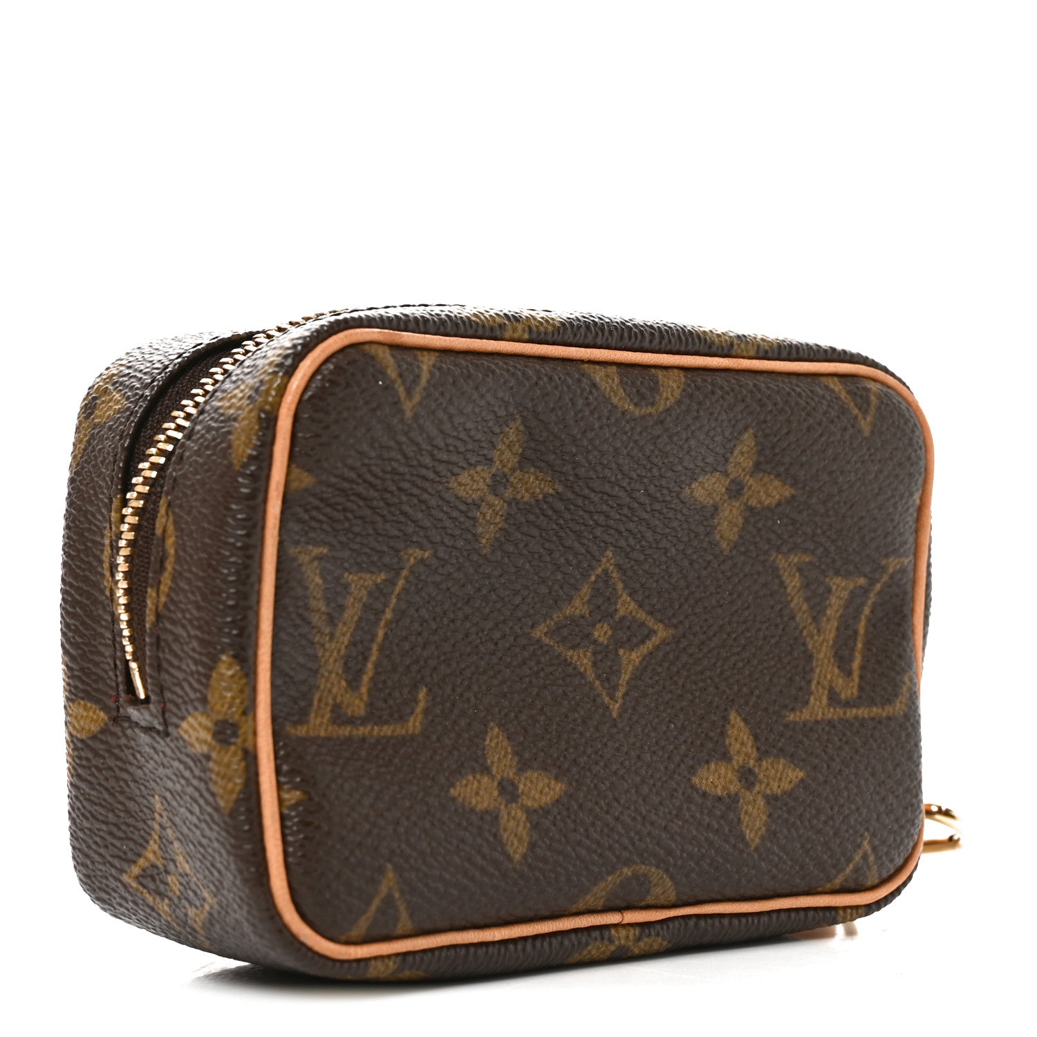 Louis Vuitton Monogram Wapity 3 of 9