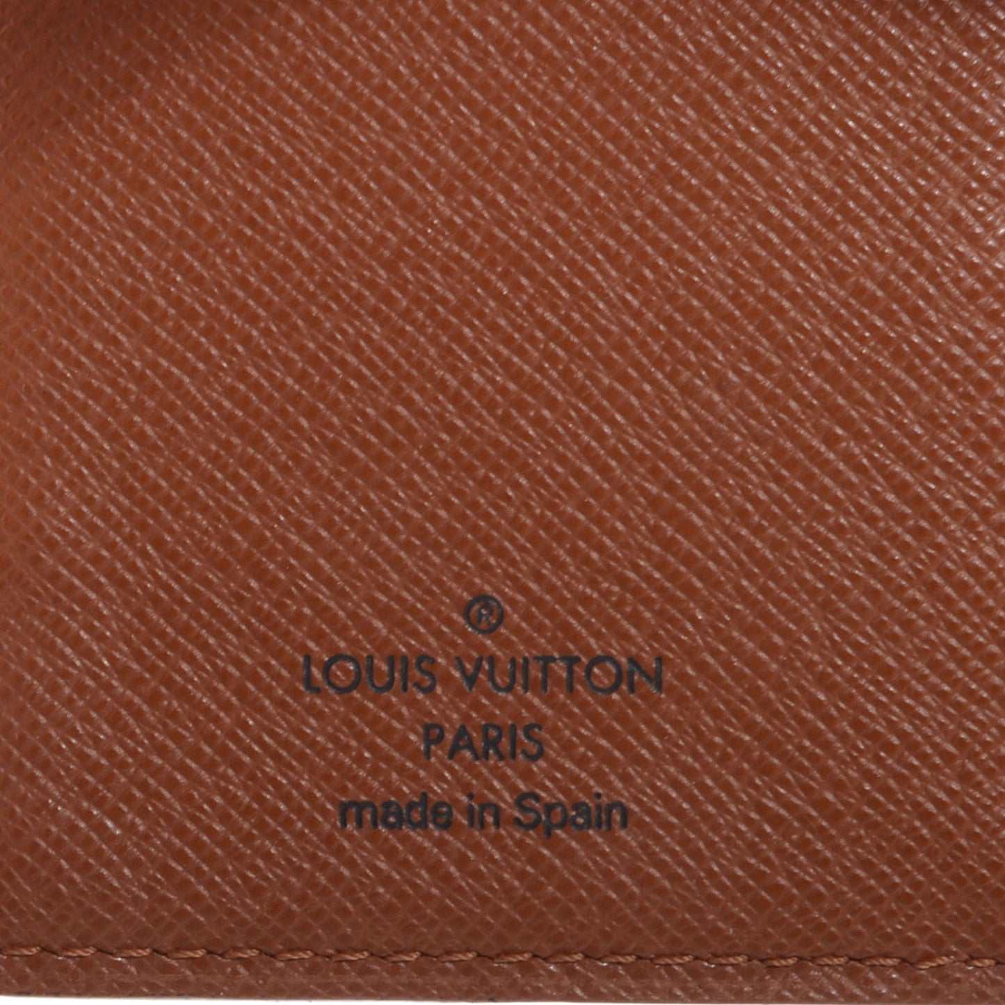 Epi Small Ring Agenda Kenyan Fawn