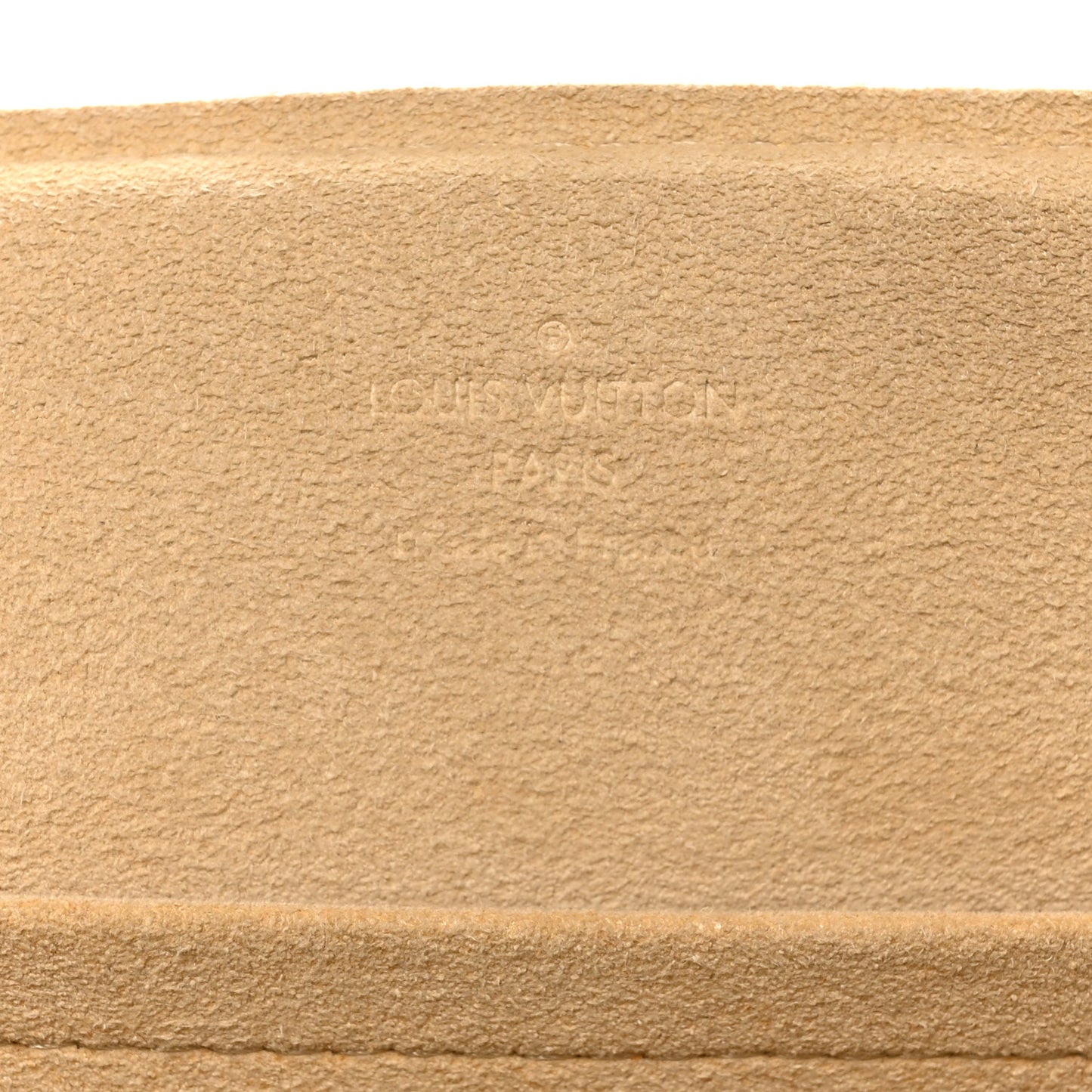 Monogram Beverly MM