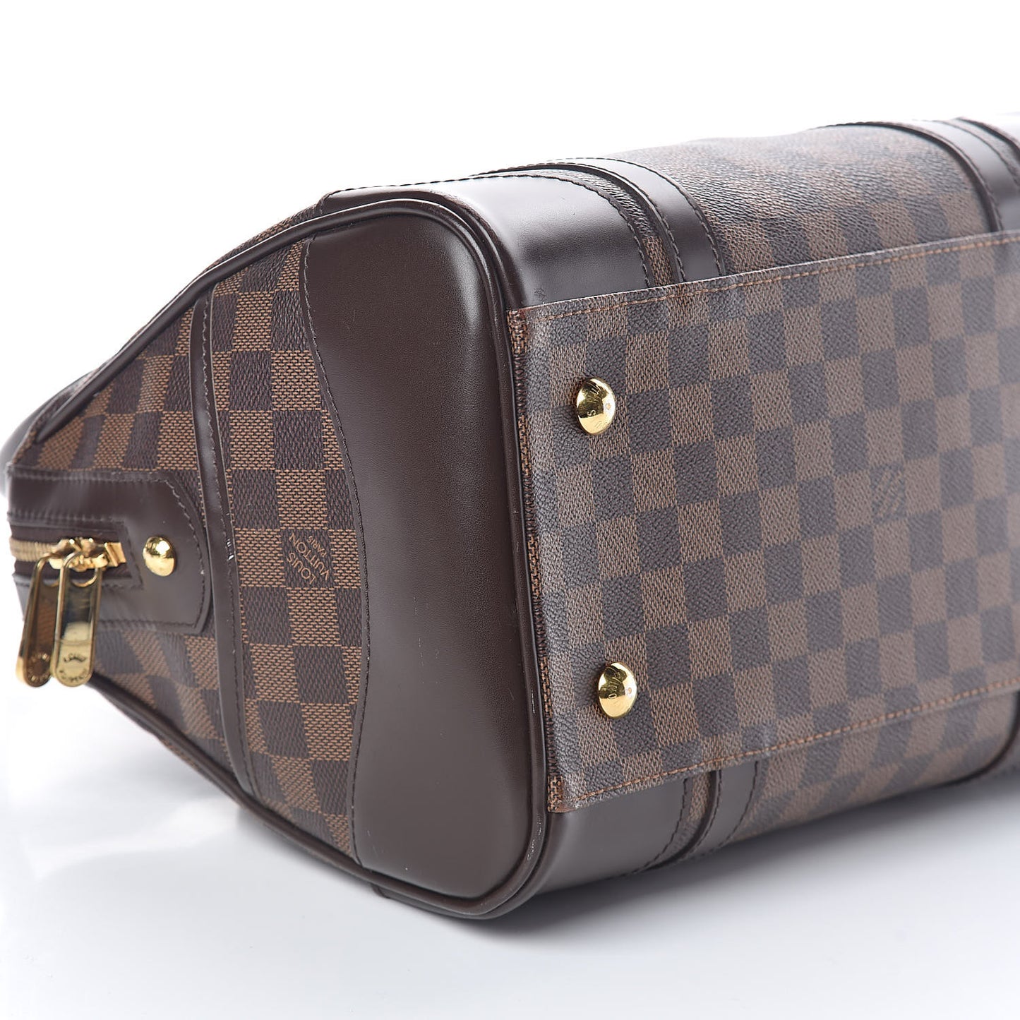 Damier Ebene Berkeley