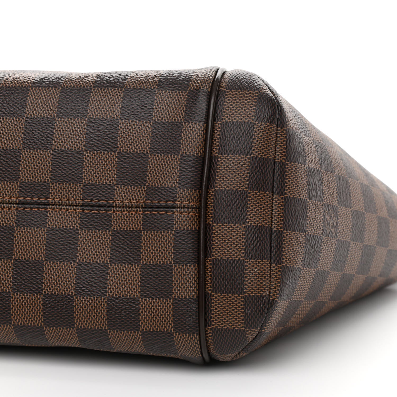 Louis Vuitton Damier Ebene Totally PM 10 of 10