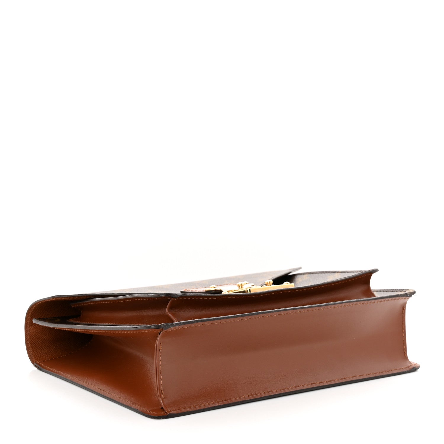 Louis Vuitton Monogram Monceau 26 4 of 11