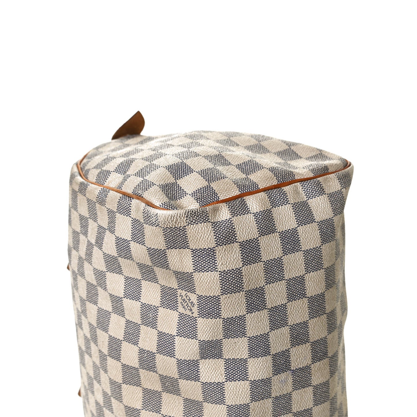 Damier Azur Speedy 30