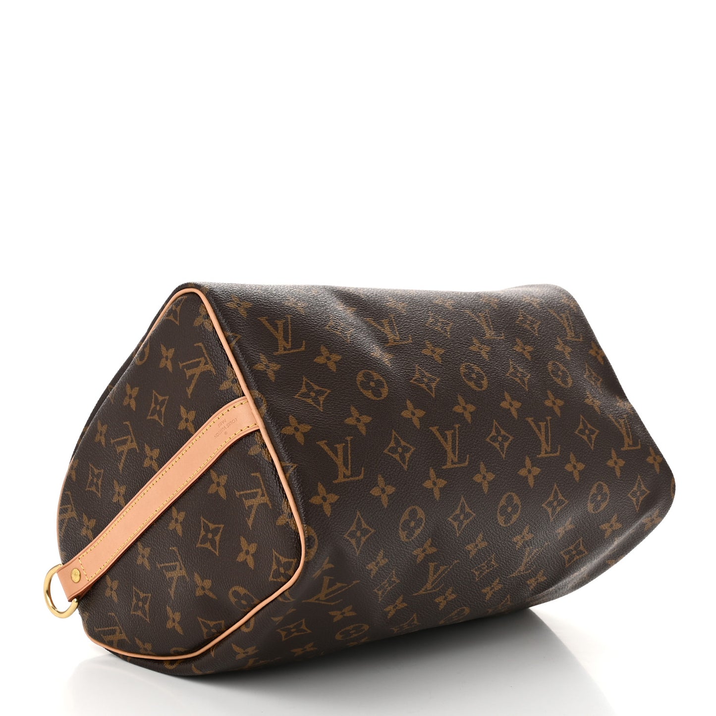 Monogram Speedy Bandouliere 30