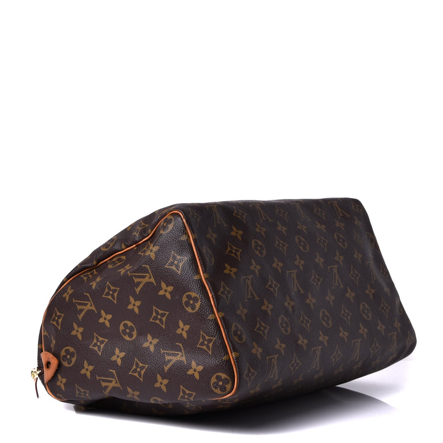 Monogram Speedy 35