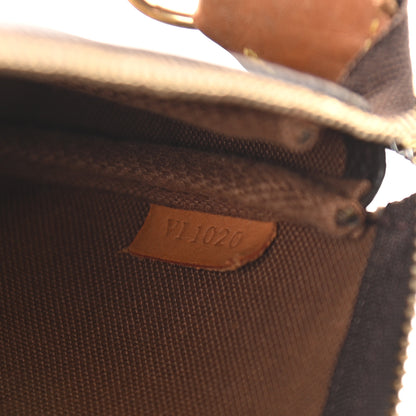 Louis Vuitton Monogram Pochette Accessories 6 of 9
