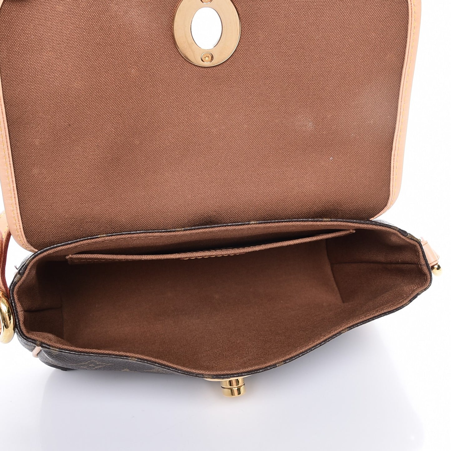 Monogram Tikal PM