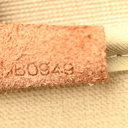 Louis Vuitton Monogram Deauville 7 of 13