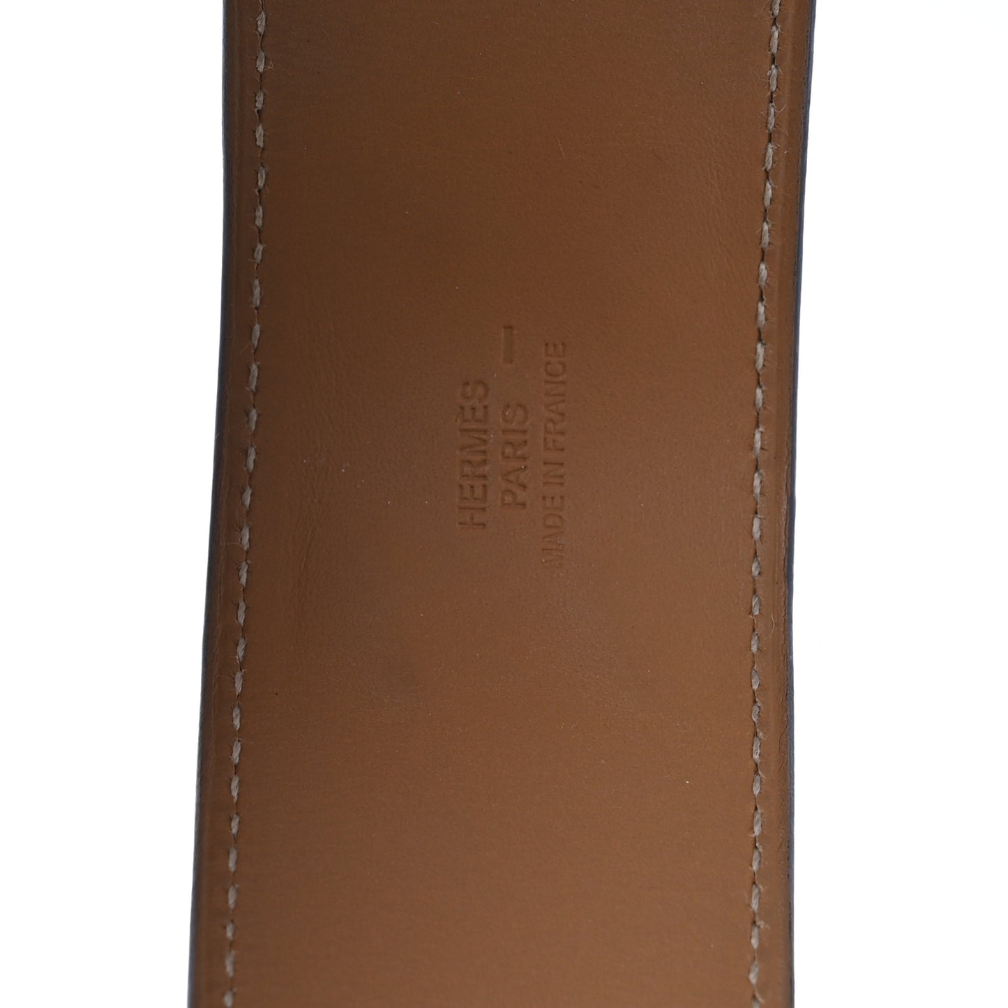 Lizard Collier de Chien CDC Bracelet S Black