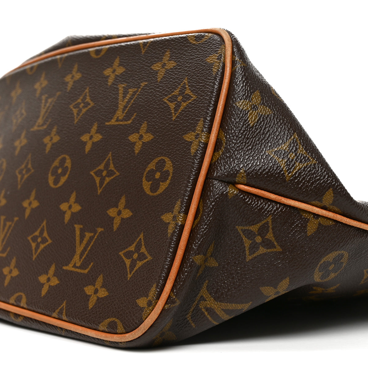 Monogram Palermo PM