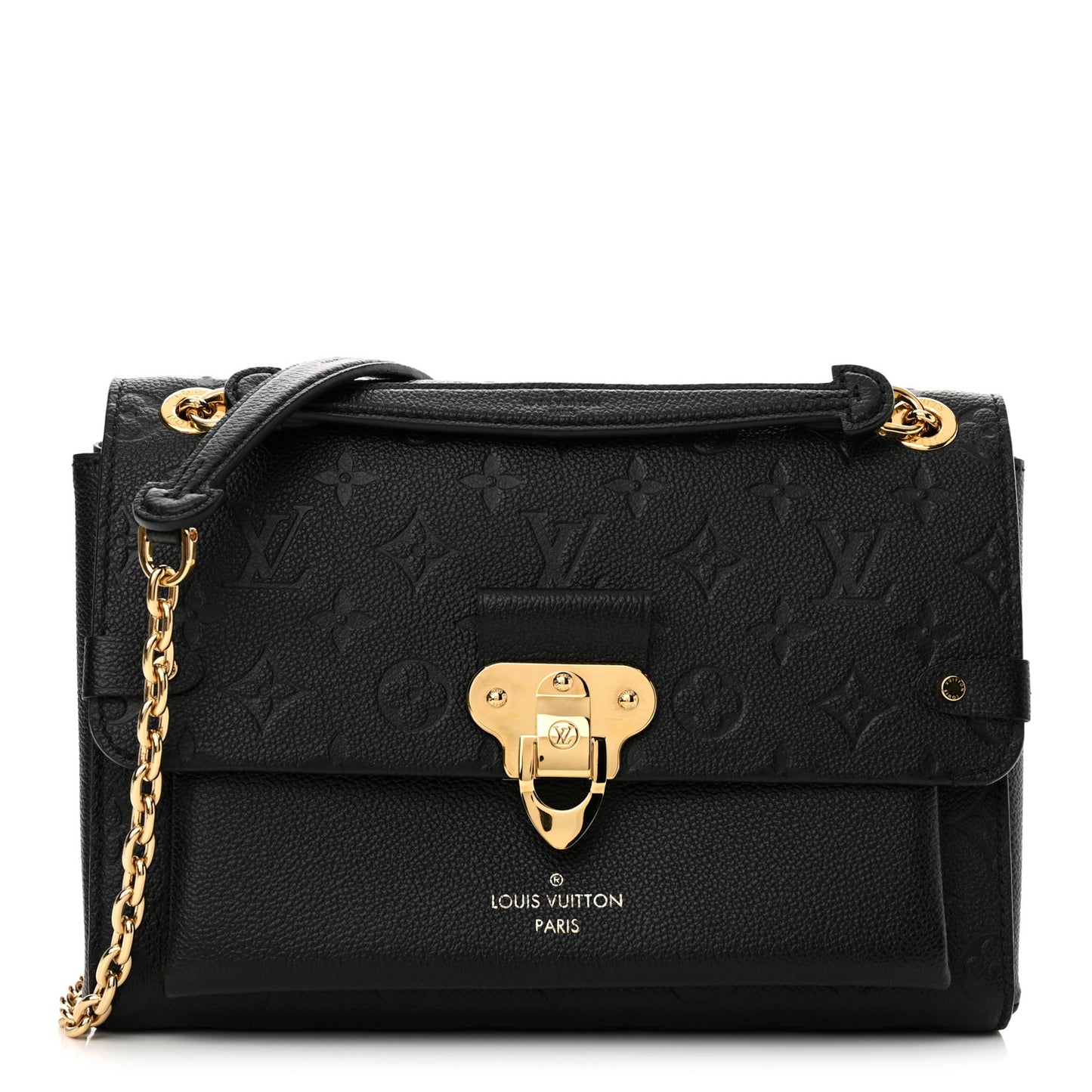 Empreinte Vavin PM Black