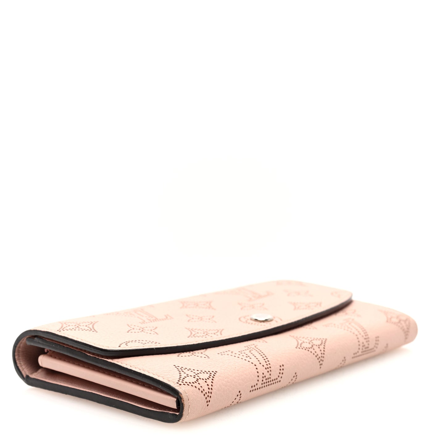Mahina Iris Wallet NM Magnolia