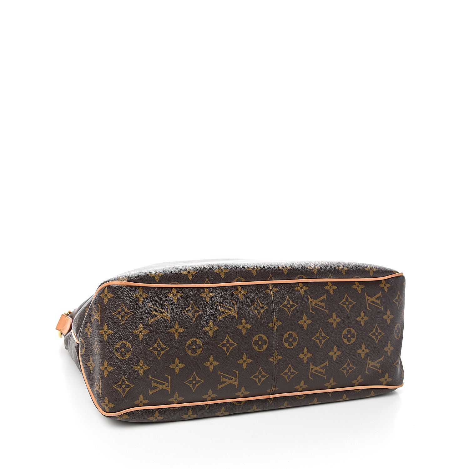 Louis Vuitton Monogram Delightful MM 3 of 10