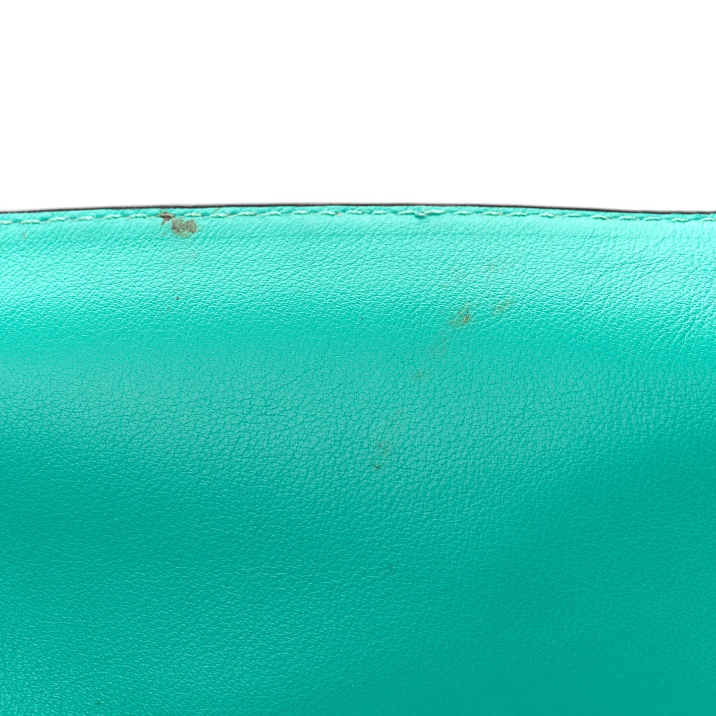 Vitello Small Rockstud Tote Colibri
