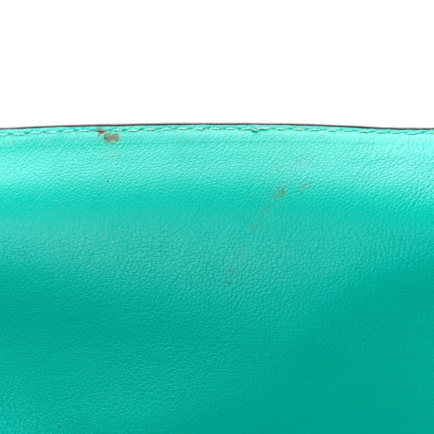 Valentino Garavani Vitello Small Rockstud Tote Colibri 13 of 14