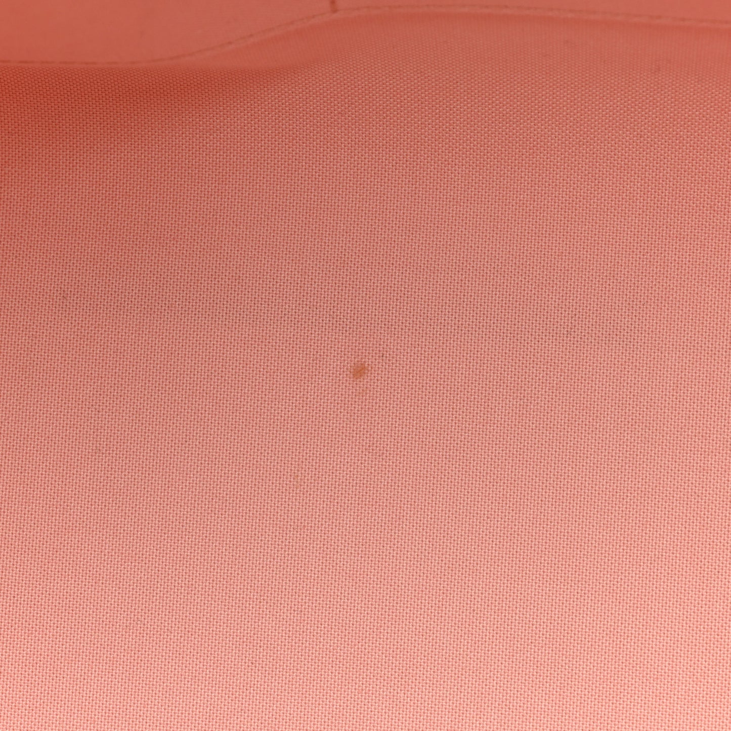 Monogram Giant Onthego GM Rouge Rose