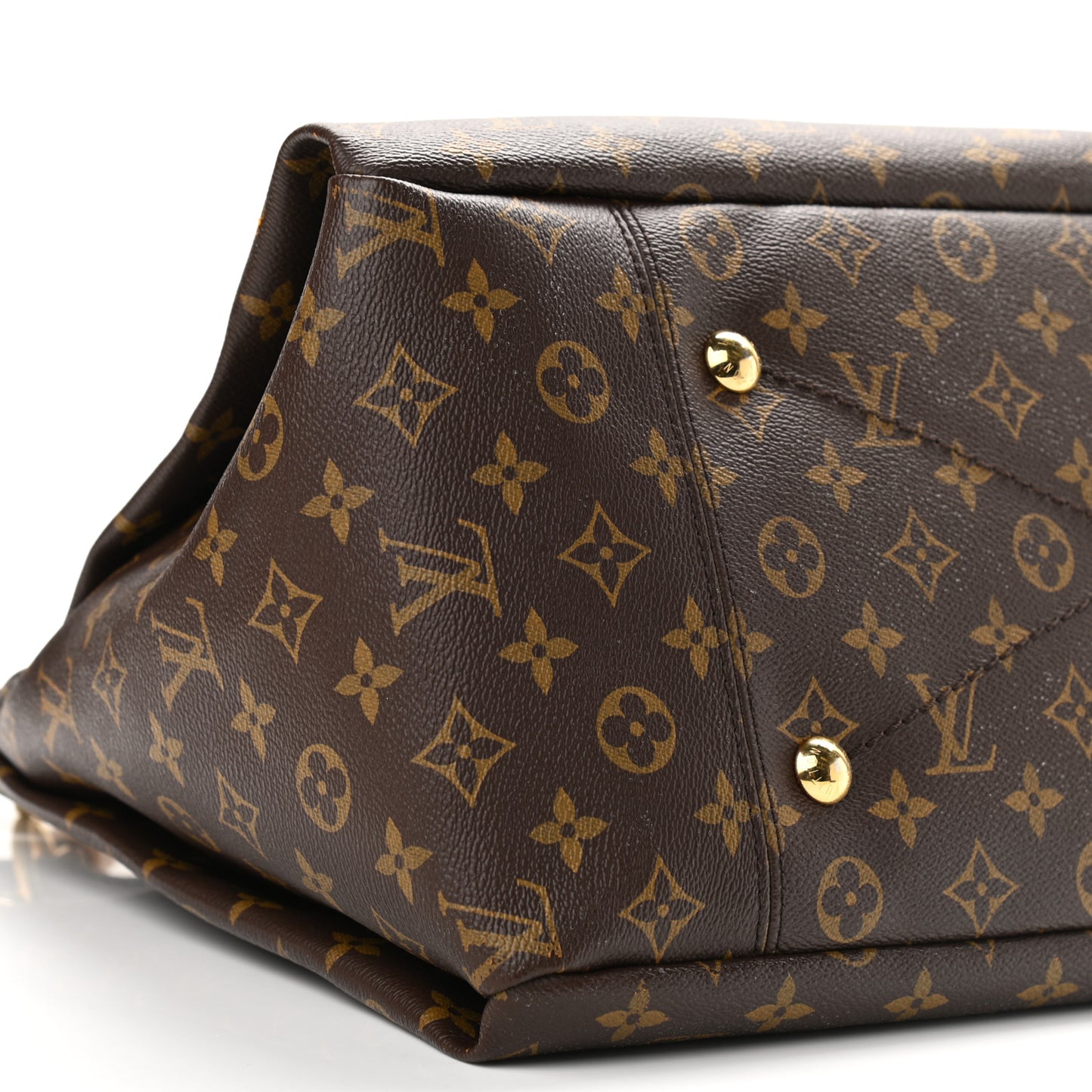 Monogram Artsy MM