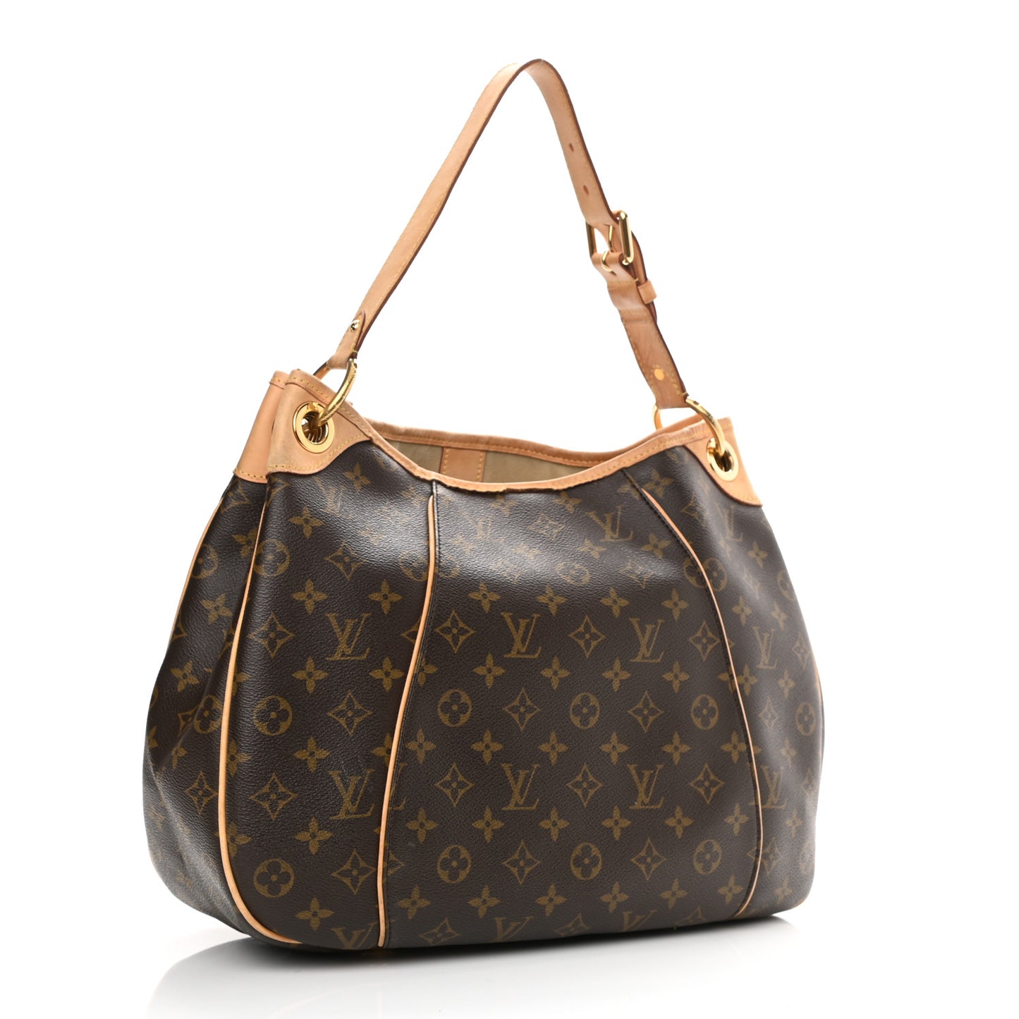 Monogram Galliera PM