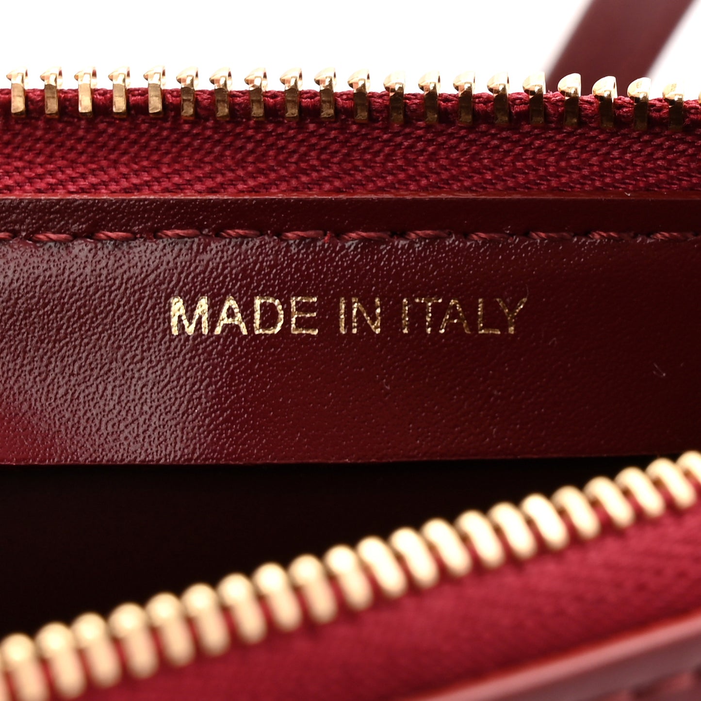 Calfskin GalaShoulder Bag Clare