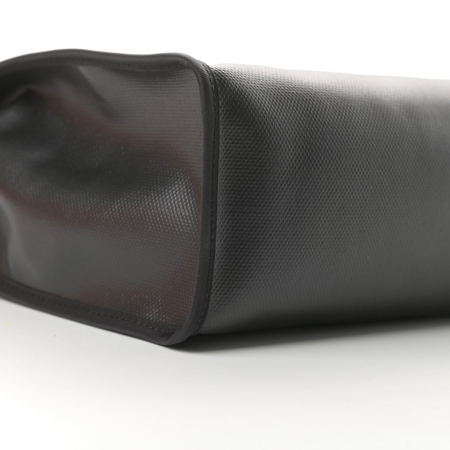 Toile H Berline Vache Hunter Herbag Zip PM 31 Black Ecru
